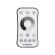 Пульт SMART-R9-DIM (1 зона, 2.4G), Arlight, 023032, изображение 2 Пульт SMART-R9-DIM (1 зона, 2.4G), Arlight, 023032, изображение 2