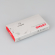 Пульт SMART-R9-DIM (1 зона, 2.4G), Arlight, 023032, изображение 3 Пульт SMART-R9-DIM (1 зона, 2.4G), Arlight, 023032, изображение 3