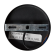 Люстра Ава / Ava E27x8, Freya, FR5564CL-08B Люстра Ава / Ava E27x8, Freya, FR5564CL-08B