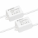 INTELLIGENT ARLIGHT Конвертер ARL-RS485-TTL-WP (5-24V), Arlight, 048426, изображение 1 INTELLIGENT ARLIGHT Конвертер ARL-RS485-TTL-WP (5-24V), Arlight, 048426, изображение 1