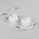 INTELLIGENT ARLIGHT Конвертер ARL-RS485-TTL-WP (5-24V), Arlight, 048426, изображение 2 INTELLIGENT ARLIGHT Конвертер ARL-RS485-TTL-WP (5-24V), Arlight, 048426, изображение 2