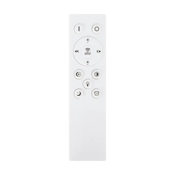 Потолочный светильник Пластинка / Lamina 95 Вт LED с пультом ДУ, Freya, FR6049CL-L95W Потолочный светильник Пластинка / Lamina 95 Вт LED с пультом ДУ, Freya, FR6049CL-L95W