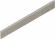 Плинтус Italon Continuum Iron Battiscopa 7.2x60, 610130005307 Плинтус Italon Continuum Iron Battiscopa 7.2x60, 610130005307