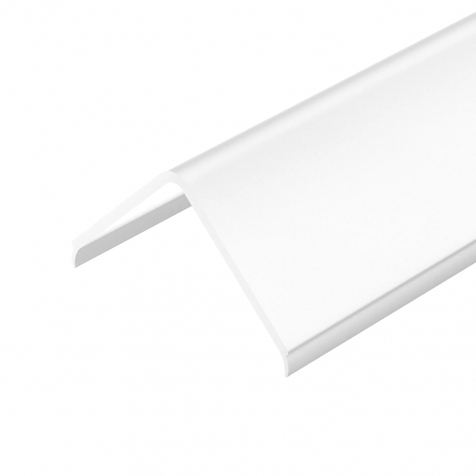 Экран матовый KLUS-P45-2000 Square OPAL, Arlight, 020901, изображение 1 Экран матовый KLUS-P45-2000 Square OPAL, Arlight, 020901, изображение 1