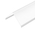 Экран матовый KLUS-P45-2000 Square OPAL, Arlight, 020901