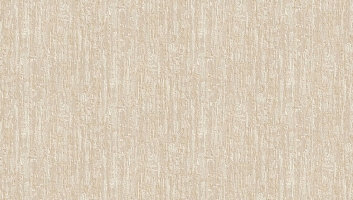 Обои Alessandro Allori Breeze, RDT2203-2