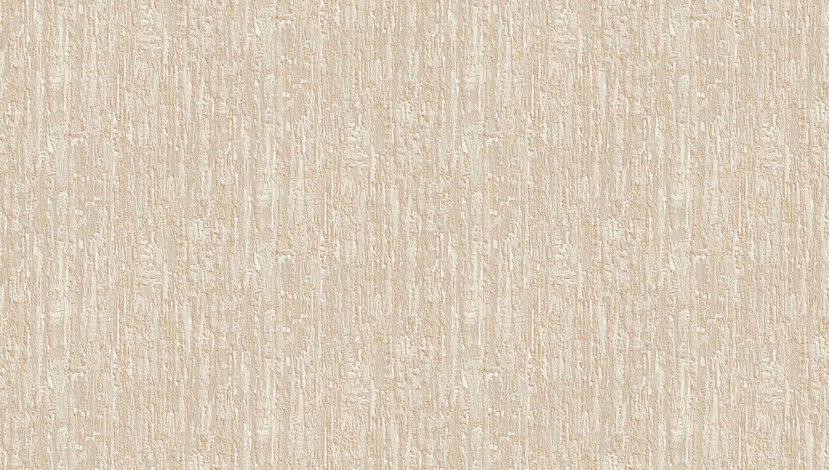 Обои Alessandro Allori Breeze, RDT2203-2 Обои Alessandro Allori Breeze, RDT2203-2