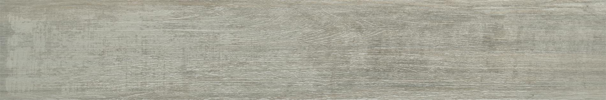 Керамогранит Italon Groove Ash 20x120, 610010001883
