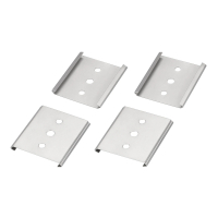 Держатель LINE-S-3535, Arlight, 042128