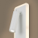 Настенный светильник (бра) Сьют / Suite 10 Вт LED, Freya, FR5345WL-L3W