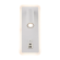 Настенный светильник (бра) Сьют / Suite 10 Вт LED, Freya, FR5345WL-L3W