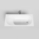 Ванна из искусственного камня Lofo Kit 170x75 UM12223 Solid Surface матовая встраиваемая Ванна из искусственного камня Lofo Kit 170x75 UM12223 Solid Surface матовая встраиваемая
