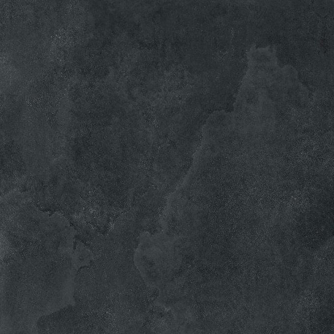Керамогранит Italon Materia Titanio Ret 80x80, 610010001695 Керамогранит Italon Materia Titanio Ret 80x80, 610010001695