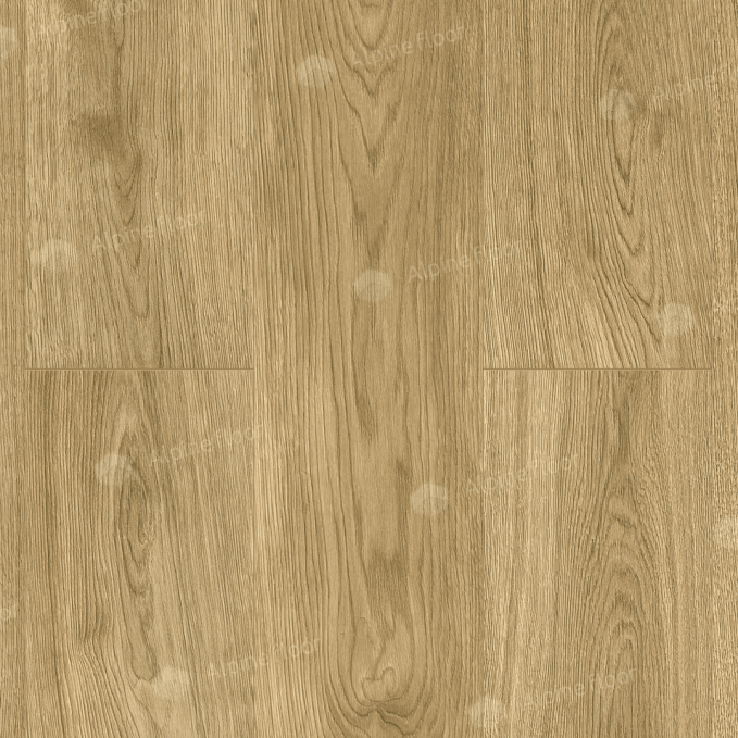 Ламинат Alpine Floor by Classen Aqua Life XL Дуб Маджоре, LF104-06