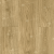Ламинат Alpine Floor by Classen Aqua Life XL Дуб Маджоре, LF104-06