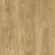 Ламинат Alpine Floor by Classen Aqua Life XL Дуб Маджоре, LF104-06