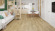 Ламинат Alpine Floor by Classen Aqua Life XL Дуб Маджоре, LF104-06