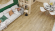 Ламинат Alpine Floor by Classen Aqua Life XL Дуб Маджоре, LF104-06