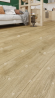 Ламинат Alpine Floor by Classen Aqua Life XL Дуб Маджоре, LF104-06
