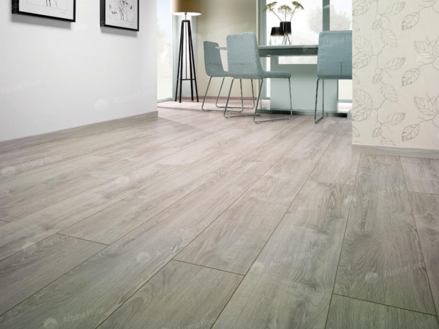 Ламинат Homflor by Alpine Floor Strong Sardinia Oak, 619 Ламинат Homflor by Alpine Floor Strong Sardinia Oak, 619