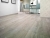 Ламинат Homflor by Alpine Floor Strong Sardinia Oak, 619