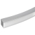 Профиль SL-ARC-3535-D1500-W90 SILVER (1180мм, дуга 1 из 4), Arlight, 026598