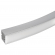 Профиль SL-ARC-3535-D1500-W90 SILVER (1180мм, дуга 1 из 4), Arlight, 026598, изображение 4 Профиль SL-ARC-3535-D1500-W90 SILVER (1180мм, дуга 1 из 4), Arlight, 026598, изображение 4