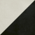Керамогранит 41zero42 Futura Half Black 15x15, 4100532