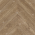 Каменный ламинат SPC Alpine Floor Chevron Alpine Макадамия, ECO 18-5 MC