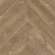 Каменный ламинат SPC Alpine Floor Chevron Alpine Макадамия, ECO 18-5 MC