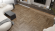 Каменный ламинат SPC Alpine Floor Chevron Alpine Макадамия, ECO 18-5 MC