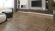 Каменный ламинат SPC Alpine Floor Chevron Alpine Макадамия, ECO 18-5 MC