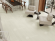Каменный ламинат SPC Alpine Floor Grand Sequoia Village Инио, ECO 11-2107 MC Каменный ламинат SPC Alpine Floor Grand Sequoia Village Инио, ECO 11-2107 MC