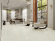 Каменный ламинат SPC Alpine Floor Grand Sequoia Village Инио, ECO 11-2107 MC Каменный ламинат SPC Alpine Floor Grand Sequoia Village Инио, ECO 11-2107 MC
