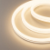 Светодиодная лента герметичная MOONLIGHT-SIDE-X336-12x24mm 230V Warm3000 (11 W/m, IP65, 50m, wire x1), Arlight, 051904, изображение 2 Светодиодная лента герметичная MOONLIGHT-SIDE-X336-12x24mm 230V Warm3000 (11 W/m, IP65, 50m, wire x1), Arlight, 051904, изображение 2