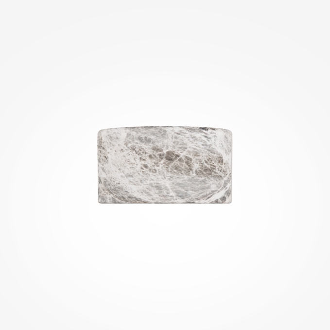 Потолочный светильник Базовая текстура / Basic Texture GX53х1, MOD461CL-01GR, изображение 2