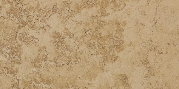 Керамогранит Kerranova Shakespeare Beige Brown 30x60, K-4002/SR/300x600x9 Керамогранит Kerranova Shakespeare Beige Brown 30x60, K-4002/SR/300x600x9