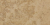 Керамогранит Kerranova Shakespeare Beige Brown 30x60, K-4002/SR/300x600x9