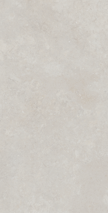 Керамогранит 41zero42 Superclassica SCB Natural 60x120, 4100998