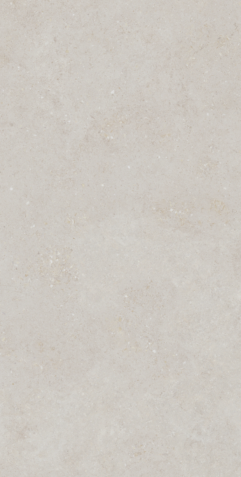 Керамогранит 41zero42 Superclassica SCB Natural 60x120, 4100998