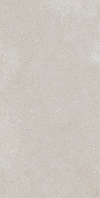 Керамогранит 41zero42 Superclassica SCB Natural 60x120, 4100998