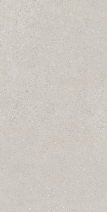 Керамогранит 41zero42 Superclassica SCB Natural 60x120, 4100998
