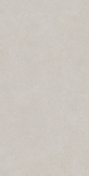 Керамогранит 41zero42 Superclassica SCB Natural 60x120, 4100998