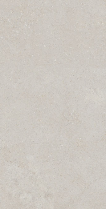 Керамогранит 41zero42 Superclassica SCB Natural 60x120, 4100998
