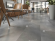 Каменный ламинат SPC Alpine Floor Stone Mineral Core Бристоль, ECO 4-8 MC Каменный ламинат SPC Alpine Floor Stone Mineral Core Бристоль, ECO 4-8 MC