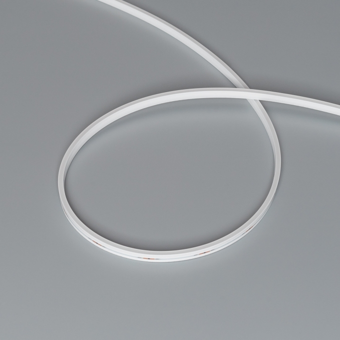Светодиодная лента герметичная MOONLIGHT-SIDE-M196-03x06mm 24V Warm2700 (7.2 W/m, IP54, 2216, 5m, wire x2), Arlight, 039567, изображение 5 Светодиодная лента герметичная MOONLIGHT-SIDE-M196-03x06mm 24V Warm2700 (7.2 W/m, IP54, 2216, 5m, wire x2), Arlight, 039567, изображение 5