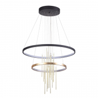 Подвесной светильник LED 4000K 63W 220V MONICA L-VISION ODL20 521 ODEON LIGHT, 3901/63L Подвесной светильник LED 4000K 63W 220V MONICA L-VISION ODL20 521 ODEON LIGHT, 3901/63L