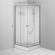 Душевая кабина AM.PM X-Joy W94C-403-090MT Душевая кабина AM.PM X-Joy W94C-403-090MT