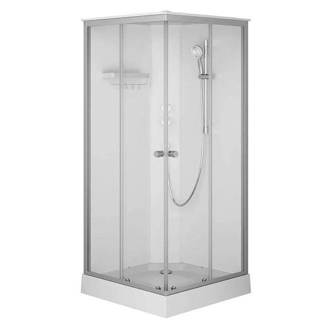 Душевая кабина AM.PM X-Joy W94C-403-090MT Душевая кабина AM.PM X-Joy W94C-403-090MT