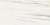 Керамогранит Italon Stellaris Carrara Ivory Nat 80x160, 610010002840